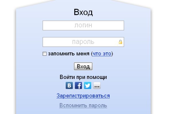Кракен ссылка на сайт krk store com