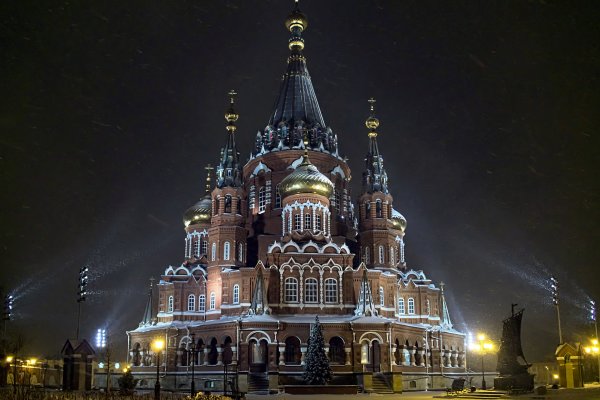 Кракен как войти через тор