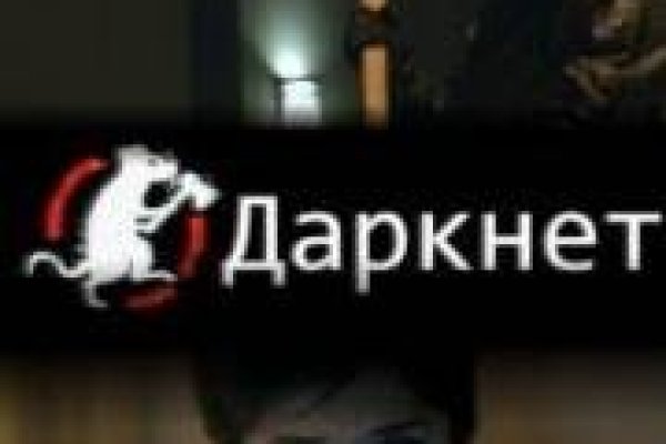 Кракен действующая ссылка