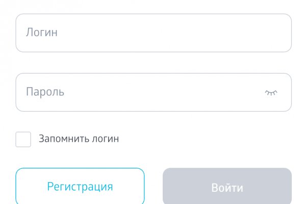 Kraken что это за магазин