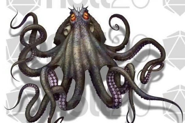 Кракен магазин krakens13 at