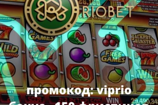 Кракен аватарка маркетплейс
