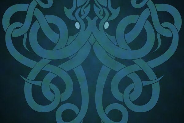 Kraken сайт зеркала