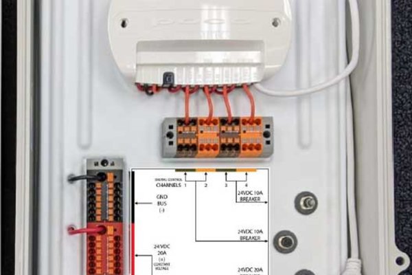 Kra44cc