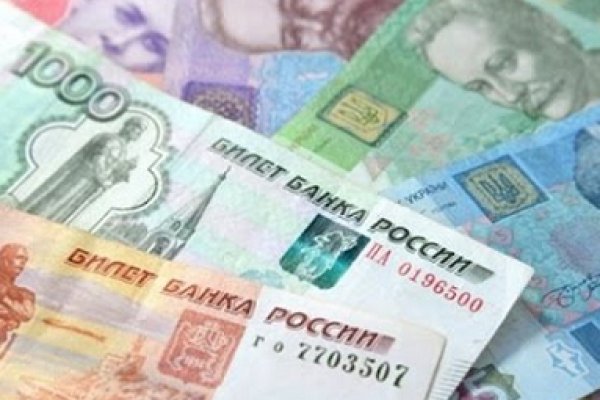 Kra40.cc Вход на сайт главная страница