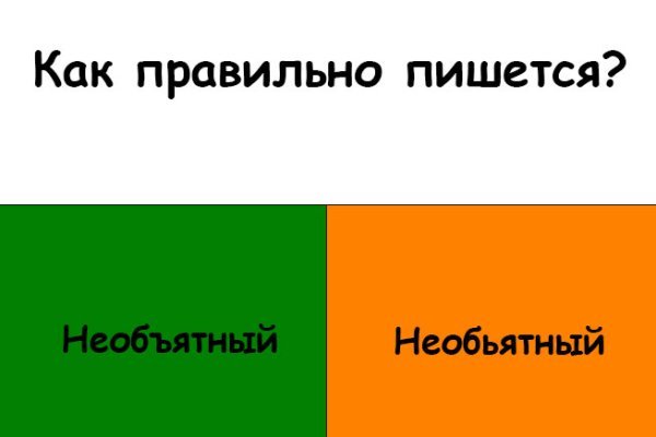 Кракен даркнет 2krnmarket