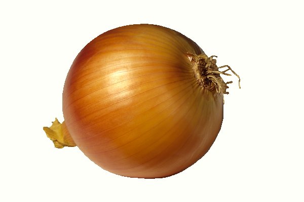 Кракен сайт kr2web in цены