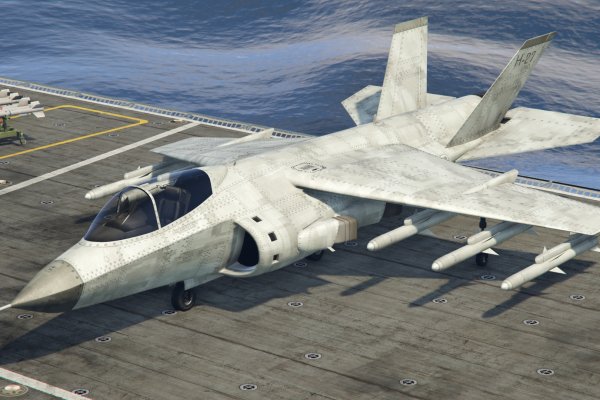 Kra50.at