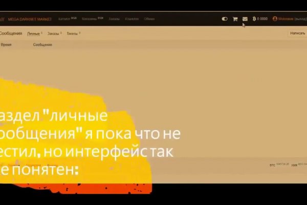 Kra37.cc