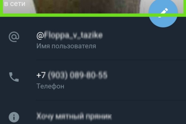 Кракен лег