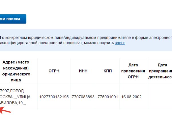 Сайт наркотиков купить