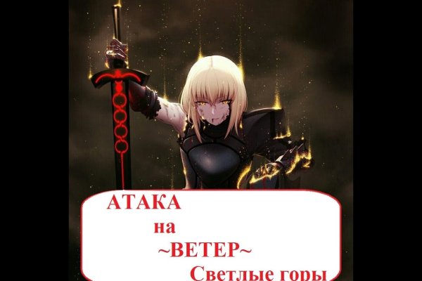 Можно вывести деньги с кракена