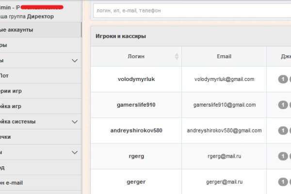 Кракен площадка kr2web in