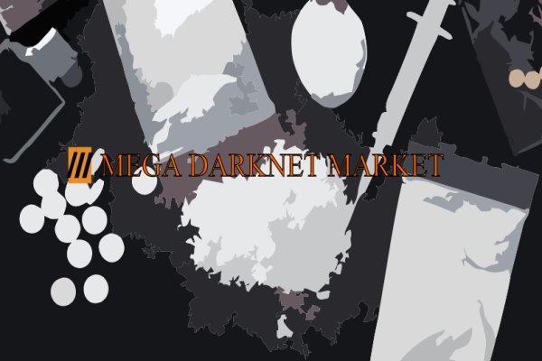 Kraken darkmarket