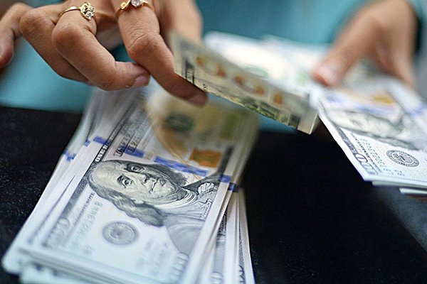 Вход в кракен чтобы купить меф