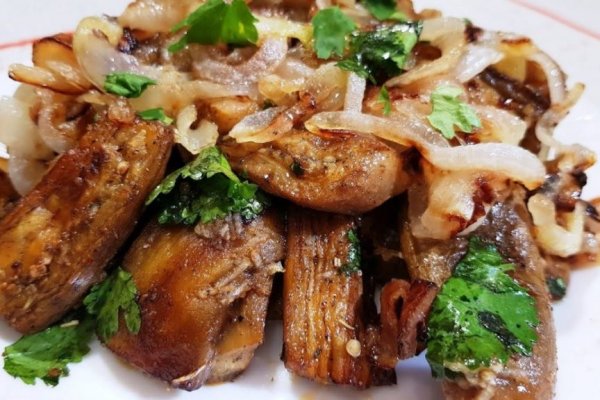 Кракен сайт с наркотиками