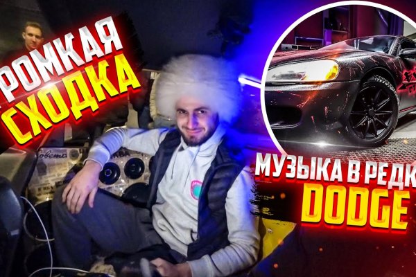 Кракен сайт что будет если зайти