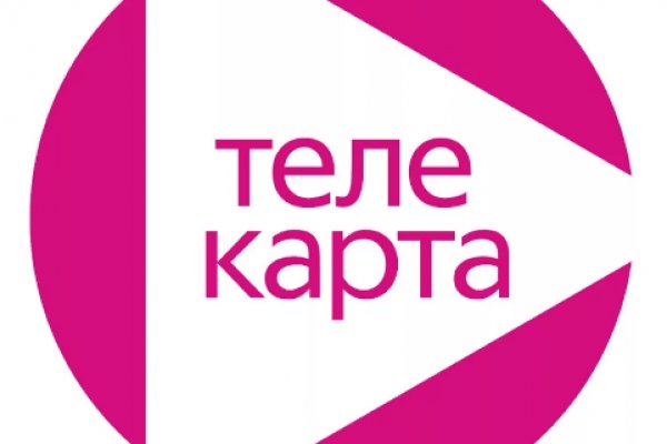 Кракен маркет это