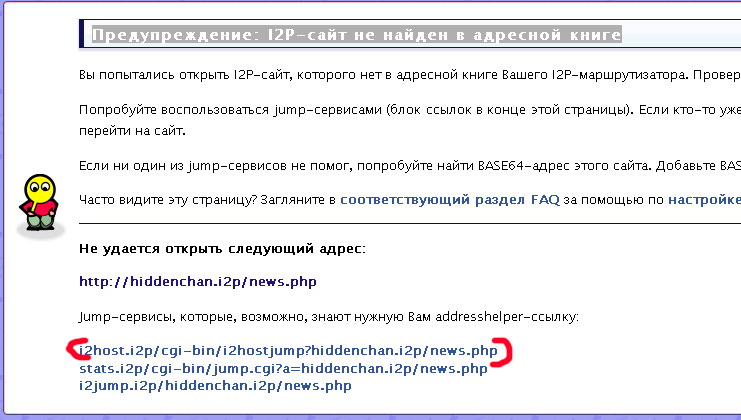 Kra44.cc