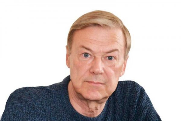 Кракен оригинальные ссылка в тор