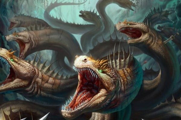 Кракен сайт магазин kraken clear com