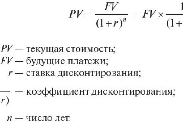Адрес сайта кракен