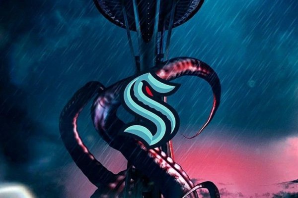 Kraken купить клад