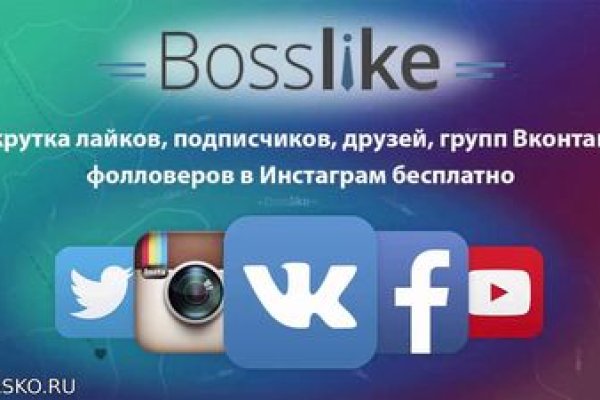 Кракен зеркала krk store com