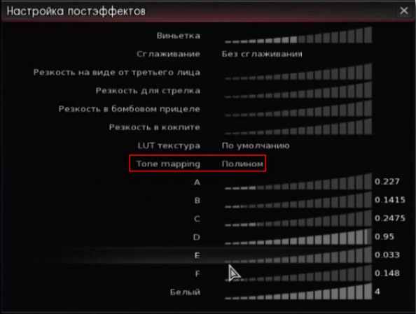 Рабочая ссылка кракен в тор