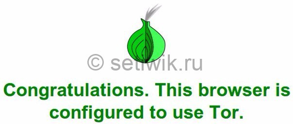 Kraken что это такое