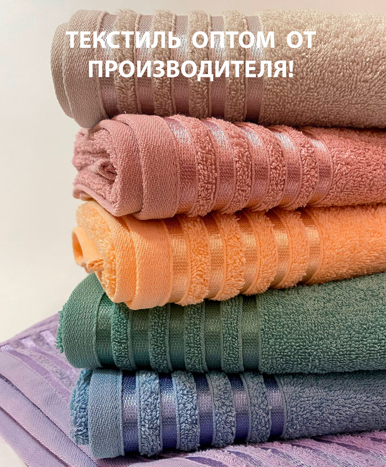 Кракен нарко