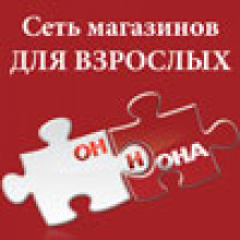 Через какой браузер заходить на кракен