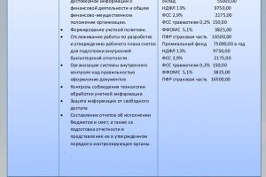 Кракен сайт 1kraken me