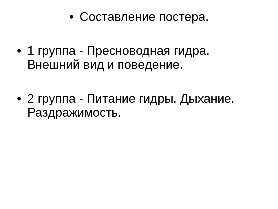 Кракен современный даркнет маркетплейс