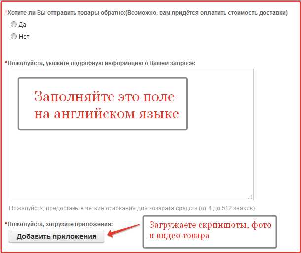 Зайти на кракен